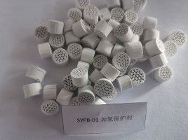 SYPB-01加氢保护剂