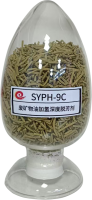 北京SYPH-9C废矿物油加氢深度脱芳剂