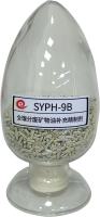 北京SYPH-9B全馏分废矿物油补充精制剂