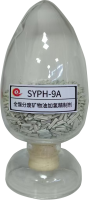 北京SYPH-9A全馏分废矿物油加氢精制催化剂