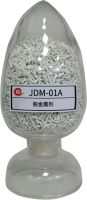 北京JDM-01A脱金属剂