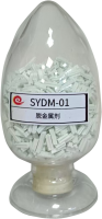 SYDM-01脱金属剂