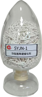 北京SYJN-1非临氢降凝催化剂