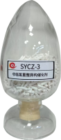 北京SYCZ-3非临氢重整异构化催化剂