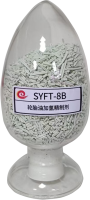 北京SYFT-8B轮胎油加氢精制剂