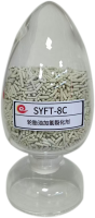 北京SYFT-8C轮胎油加氢裂化剂